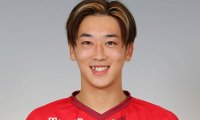 沼津が山形退団のGK大友竜輔を獲得！　過去にも同クラブでプレー「戻ってくる事ができて嬉しく思います」
