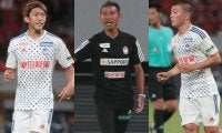 エース抜けながらJ1復帰初年度は健闘… 今度は三戸舜介が海外移籍も希望ある松橋体制3年目へ【J1開幕直前ガイド｜アルビレックス新潟】