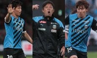 的確補強で超過密日程を乗り越えろ！目標は悲願のACL制覇＆リーグ王座奪還【J1開幕直前ガイド｜川崎フロンターレ】