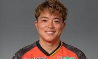 FW高木大輔がFC琉球に完全移籍！ 山口を昨季限りで退団…背番号は「89」