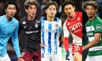 「ABEMA」で「DAZN」コンテンツも視聴可能に！新プラン「ABEMA de DAZN」を発表…プレミア、ブンデスに加えて、Jリーグやラ・リーガなども