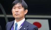 アジア杯敗退の検証がおざなりでは/六川亨の日本サッカー見聞録