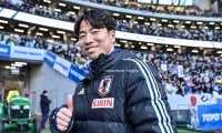 「ノイアー相手だとえげつないゴールを決めよるわw」浅野拓磨の“威力もコースも完璧”な強烈弾に注目！「ノイアーが必要以上にニアを警戒しているように見える」との声