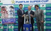 富士フィルムと1970年からのサッカーとの付き合い/六川亨の日本サッカーの歩み