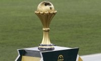 2025年のアフリカ・ネーションズカップは夏にモロッコ開催で合意へ…32クラブ出場の新クラブW杯と重なる可能性