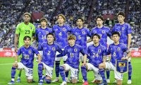 「似合い過ぎだね。板についてる」サッカー日本代表DFの「かまぼこ大使」姿に絶賛の嵐！「こんなに法被が似合うサッカー選手そうそうおらんで」「滲み出る本職感」などの声
