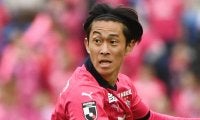 毎熊晟矢の可能性は？ Ｊリーグから欧州へ飛躍が期待できるディフェンダー５人