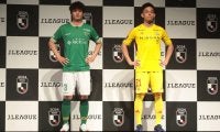 Jはアジアの審判のレベルアップに貢献してほしい/六川亨の日本サッカー見聞録
