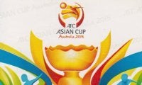 「決戦の地・シドニー攻略の裏ワザ」W杯・アジア杯が抱える「大問題」(2)
