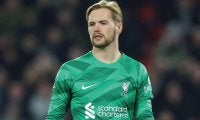 「世界No.1」称賛集まるリバプールの2番手GKケレハー、2024年夏がキャリアのターニングポイントか