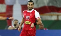 福岡がイラン代表FWを獲得か？ 現地報道…今季はリーグ戦16試合8ゴールを記録