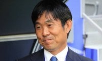 サッカーYouTuber・レオザフットボールがアジア杯を振り返る　森保監督は戦術家として「全然足りてないというか浅い」