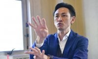 【24年J2診断】開幕戦を終えて--山形と甲府が「J1昇格候補」である理由 選手層の厚さに見える本気度(1)