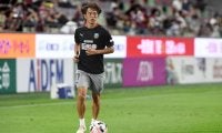 【24年「J3」展望】元日本代表FWは沼津へ ブンデスリーガーも輩出“個人昇格”続々！落ちると昇格困難なJ3リーグの魅力に迫る(1)