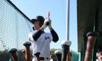 飛ばない金属バットで高校野球が激変？　センバツ出場校に聞いてみた