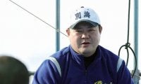 「監督対決ではかなわない」21世紀枠・別海、島影監督　センバツ