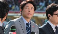 今夏開35歳以上のW杯、内田篤人氏が考える日本代表の仮想メンバーは？「空気の読める人を」…適任者に難しいと感じる人も