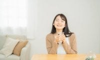 「冷え」は自律神経失調症の最初のサイン！生活習慣を見直して冷えを予防しよう！