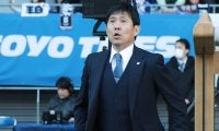 日本代表、26日のW杯予選の北朝鮮代表戦はアウェイ平壌で開催決定！ 13年ぶりに敵地に乗り込む