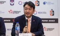 「元日本代表・槙野智章選手も驚いた設備と指導」『ＡＣＡフットボール・パートナーズ』ＣＥＯ小野寛幸インタビュー＃３