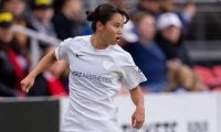 チーム数増加のNWSLが開幕！松窪真心アシストのノースカロライナが大勝発進、新加入の日本人3選手は出場せず【NWSL】