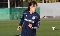 なでしこ谷川萌々子が新天地で2試合連続ゴール！ローゼンゴードで早くも存在感示す