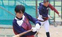 耐久VS中央学院は「脱丸刈り」対決　センバツ第3日見どころ