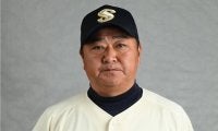 門馬監督、創志学園での甲子園初勝利は「格別です」　センバツ