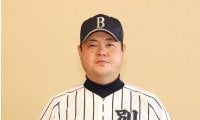 別海監督「努力すれば甲子園に来られる、子供たちが証明」　センバツ