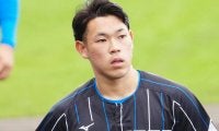 開幕ローテは「難しいかな」　“最後の1枠”でアピール失敗…期待の20歳が猛省