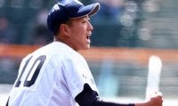 宇治山田商、想定外の4人不在　ワンチームで勝利つかむ　センバツ