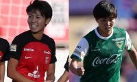 3年目を迎えたWEリーグ、20名が通算50試合出場達成！歩みは確かなものに