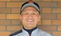 京都国際・小牧監督「監督の力不足、うちの完敗」　センバツ