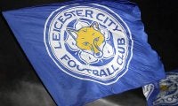 プレミアリーグがPSR違反疑惑のレスター・シティを起訴…