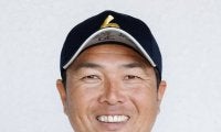 神村学園監督「魂の継投で行こう、と言っていた」　センバツ