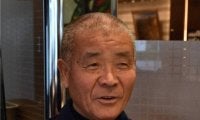 高嶋仁さん、勝利数並んだ大阪桐蔭監督に「気にせんと…」　センバツ