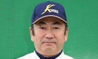 八戸学院光星・仲井監督「全てが甘い。鍛え直したい」　センバツ