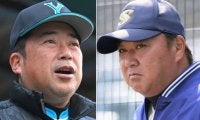 創志学園－山梨学院は優勝監督対決　好投手どう攻略　センバツ第7日