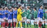 東京と町田は今季｢4試合ずつ」　失われた川淵チェアマンの｢ホーム最優先」【「Jリーグは国立競技場で試合をするべきではない」緊急提言】(3)
