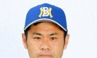 明豊・川崎絢平監督「うちの良さを出す前に…」　センバツ