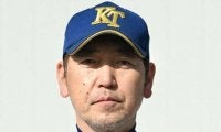 「ゴロゴーはばくち」と健大高崎・青柳博文監督　センバツ