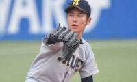 仙台育英で甲子園V、最速151キロ左腕が入部　日大三の主将も…立正大が1年生を発表