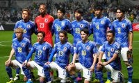 パリ五輪出場権を懸けたAFC U23アジアカップを「DAZN」で全試合ライブ配信！ 初戦は16日の中国戦