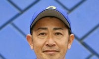 中央学院監督、試合途中に「人生変えられないぞ」　センバツ