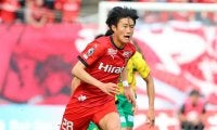 1人退場もドロー持ち込みの岡山が首位堅持！ 2位・清水が首位浮上のチャンス活かせず、熊本FW神代慶人はJ2最年少得点記録更新【明治安田J2第7節】