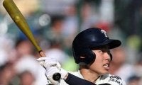 本塁打が出ないセンバツ　なぜ？　金属バット導入後、最少か