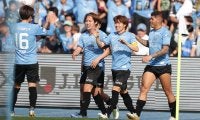 復活した川崎フロンターレ/六川亨の日本サッカーの歩み