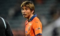 【J2「苦しみ」】清水、新ブラジル人アタッカーの押し込みゴールで先制もドロー 乾、北川ら主力の不在は「影響大」(1)
