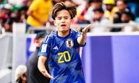 中村憲剛と佐藤寿人が感じた日本代表のもろさ「前線、中盤、最終ラインの思惑が少しずつズレていた」