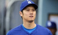 大谷翔平にド軍が提案した週1のルーティン　米記者が指摘した“宿命”「妥当な要求」